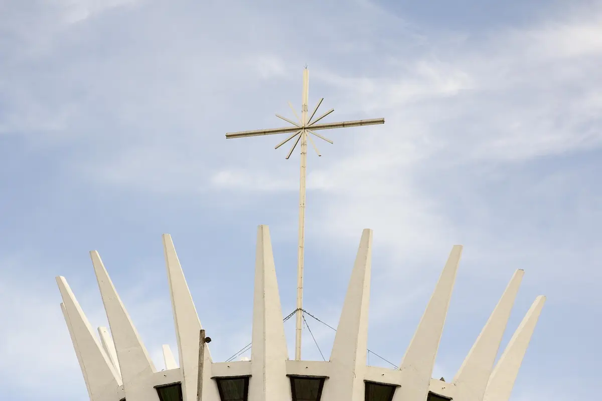 melhores agências de turismo de Brasília