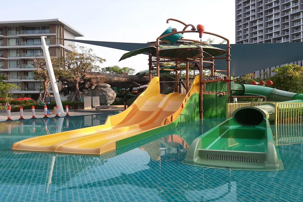 melhores agências de turismo de Caldas Novas