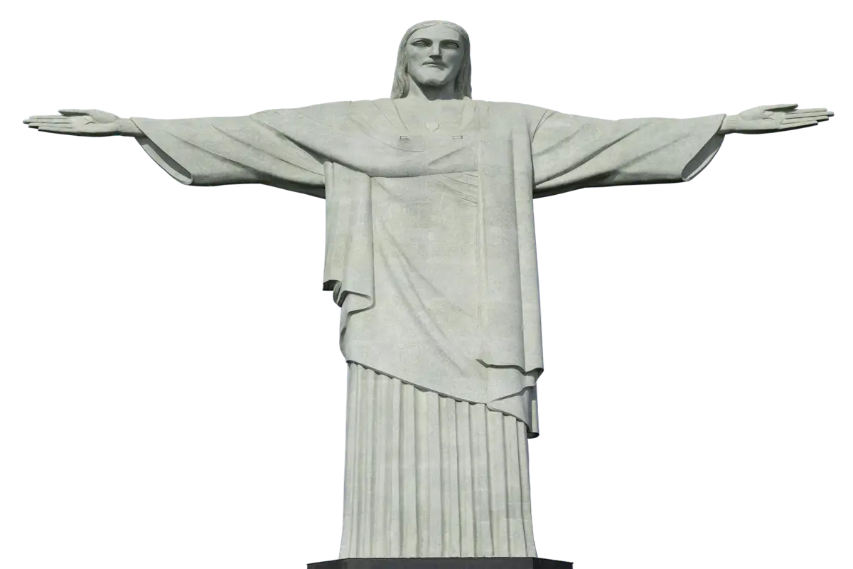 melhores agências de turismo do Rio de Janeiro