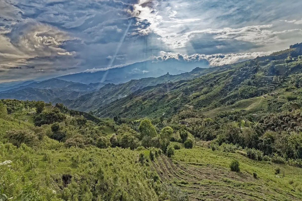 melhores aluguéis por temporada de Caldas Novas