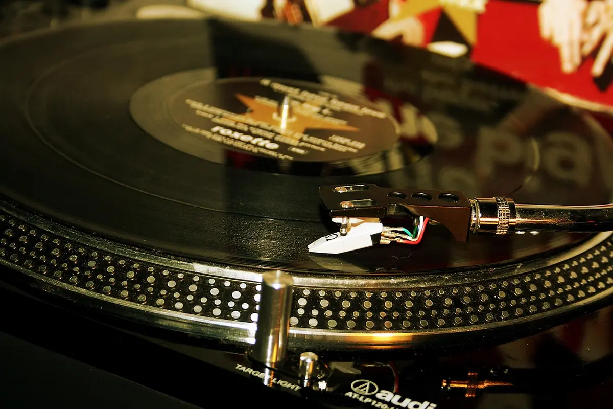 melhores baladas de Balneário Camboriú