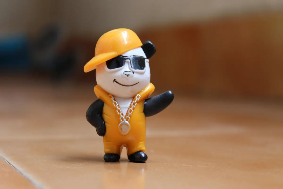 melhores baladas de Foz do Iguaçu