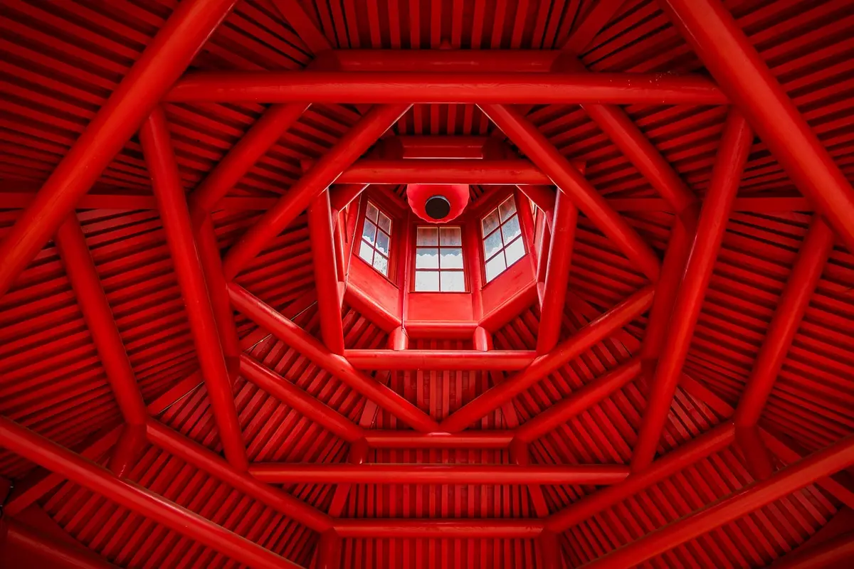 melhores bares de Porto Seguro