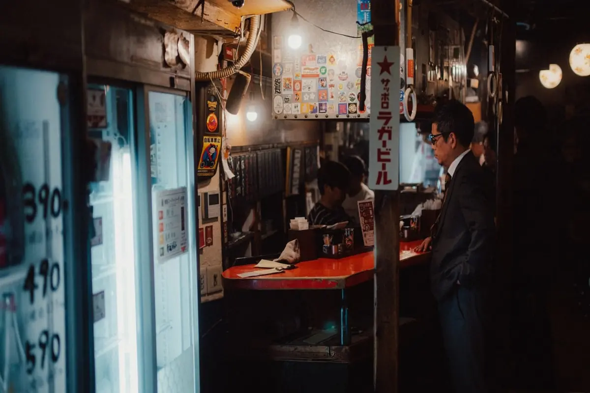 melhores bares de Salvador