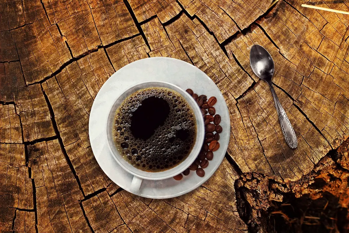 melhores cafeterias de Belém