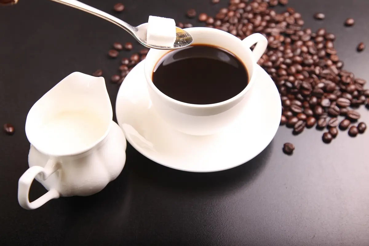 melhores cafeterias de Itacaré