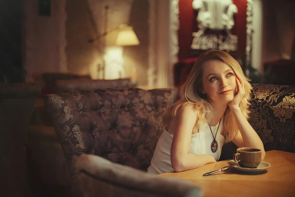 melhores cafeterias de Maceió