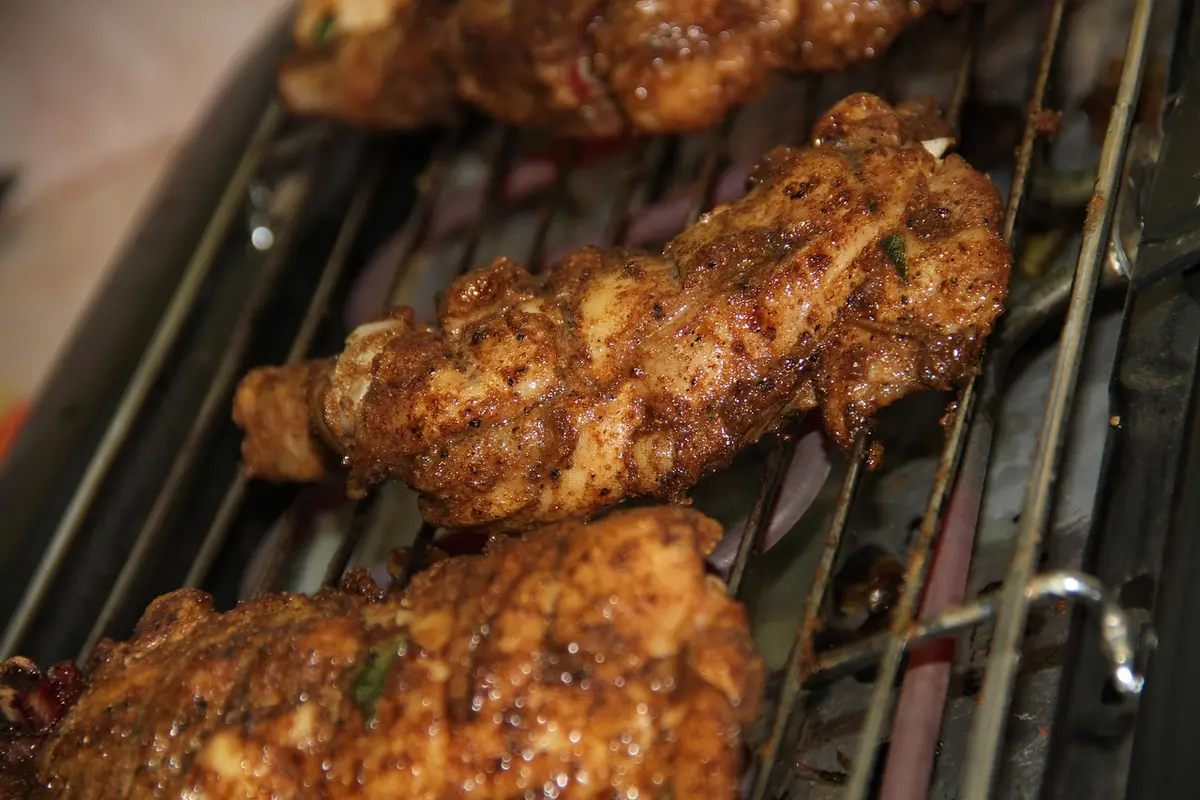 melhores churrascarias de Gramado