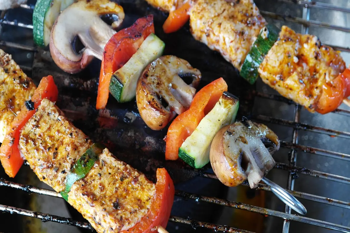 melhores churrascarias de Tiradentes