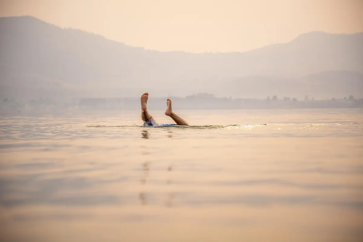 melhores festas de Arraial do Cabo