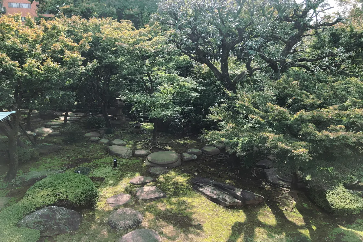 melhores festas de Paraty