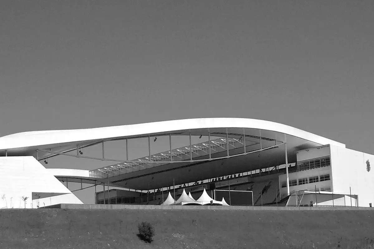 melhores guias turísticos de São Paulo