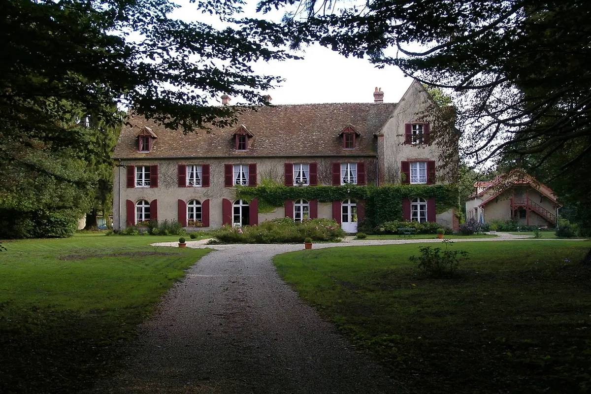 melhores hostels de Maragogi