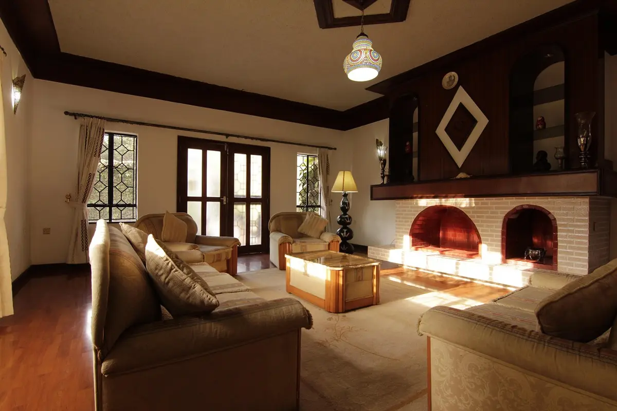 melhores hotéis de Paraty