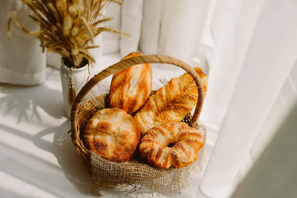 melhores lanchonetes de Bonito