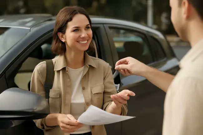 melhores locadoras de carro argentina