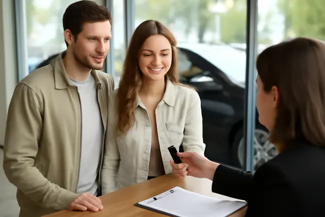 melhores locadoras de carro da europa
