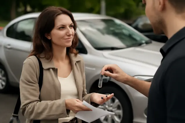 melhores locadoras de carro da italia