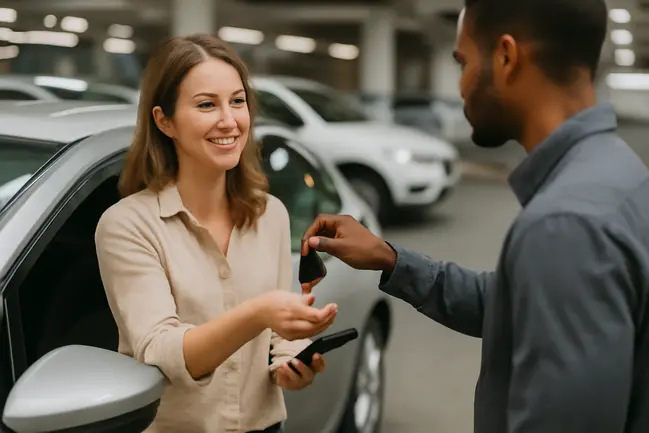 melhores locadoras de carro florida