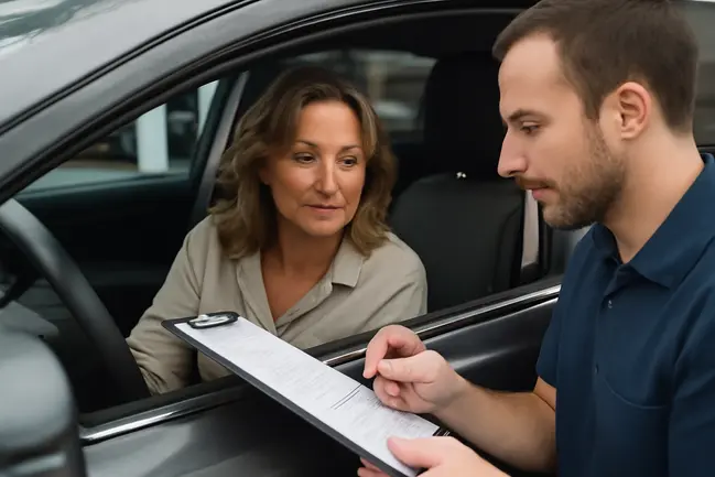 melhores locadoras de carro nos estados unidos