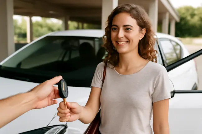 melhores locadoras de carro recife