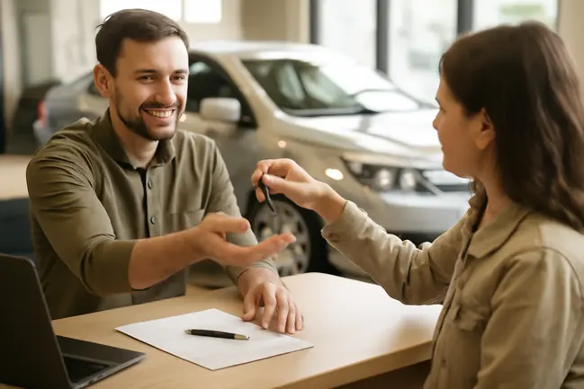 melhores locadoras de carro sp