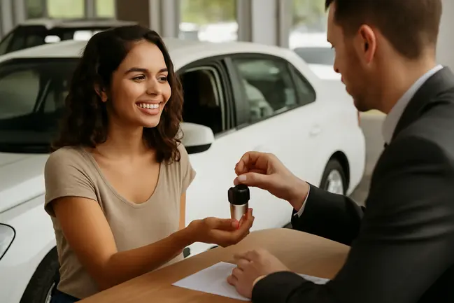 melhores locadoras de carros em recife