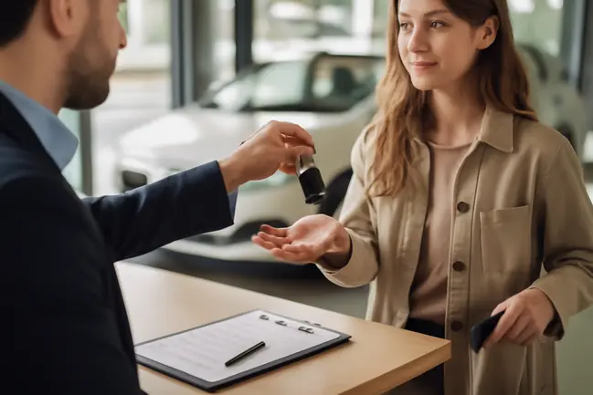 melhores locadoras de carros na itália