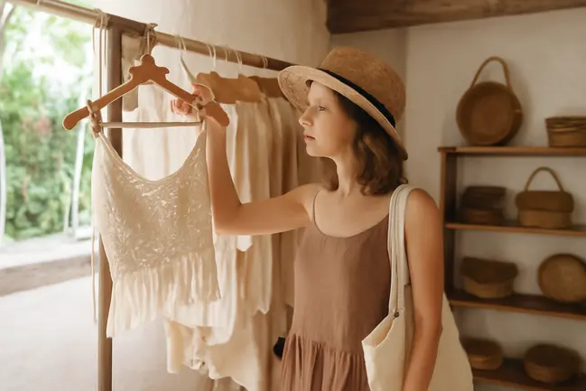 melhores lojas em trancoso