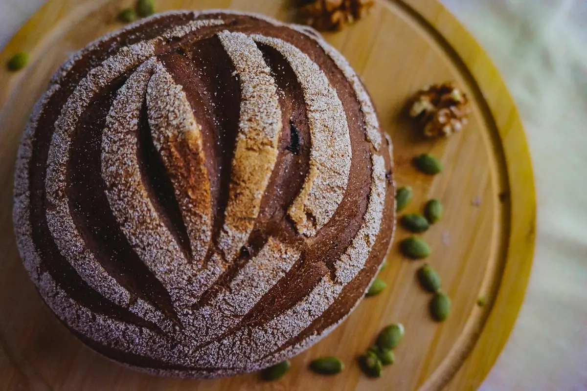 melhores padarias de São Miguel do Gostoso