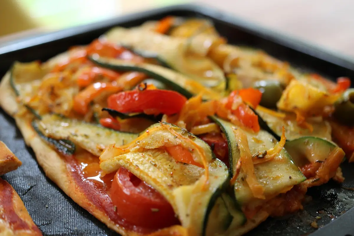 melhores pizzarias de São Paulo
