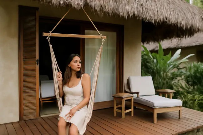 melhores pousadas são miguel dos milagres