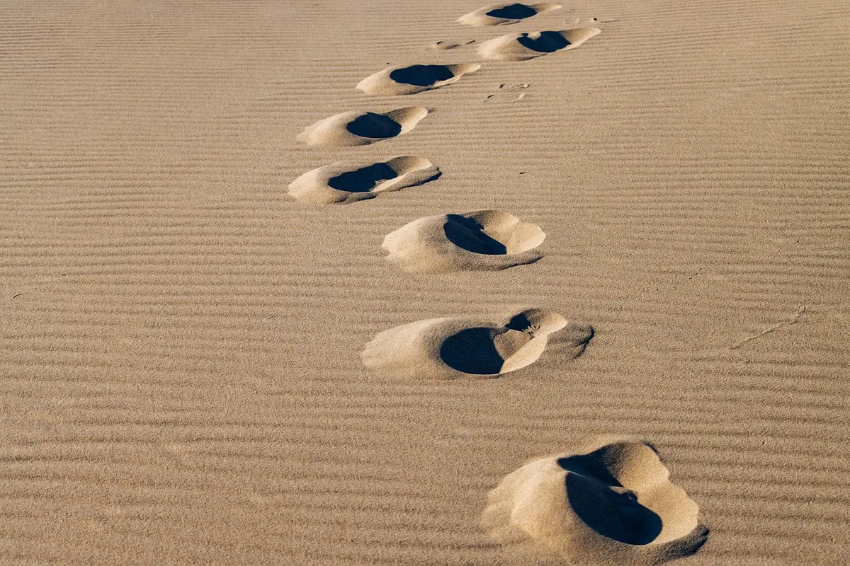 melhores praias de Florianópolis