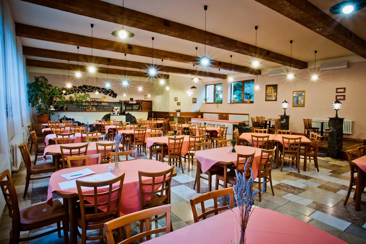 melhores restaurantes de Alter do Chão