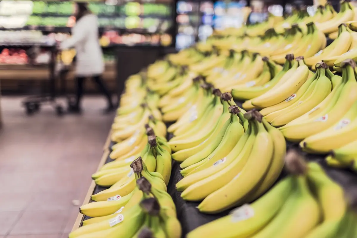 melhores supermercados de Itacaré
