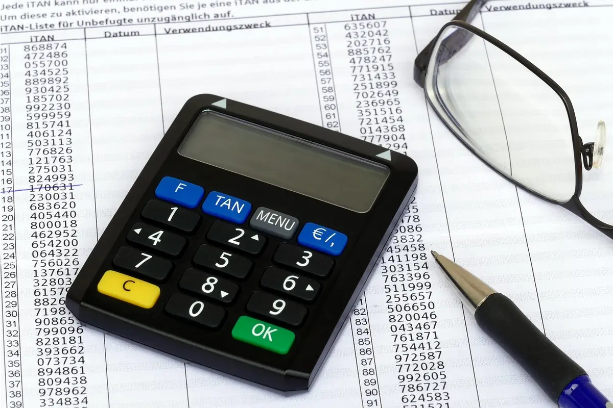 melhores transfers de Caldas Novas