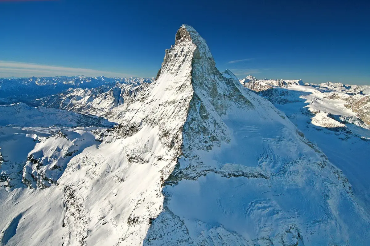 melhores transfers de São Thomé das Letras