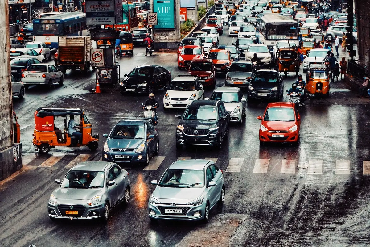 melhores táxis e Uber de Lençóis