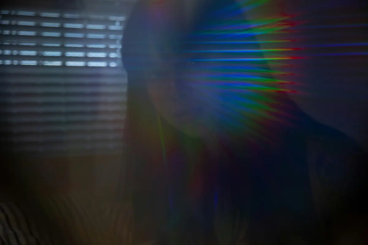 melhores vans de Natal