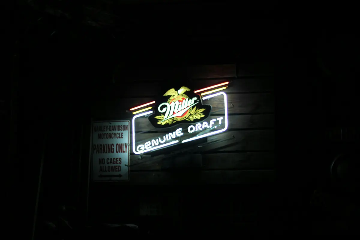 melhores vans de São Miguel do Gostoso