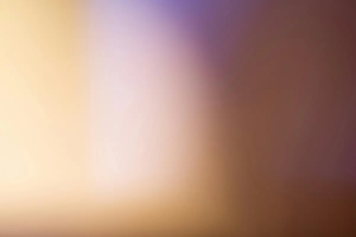 melhores vans do Rio de Janeiro