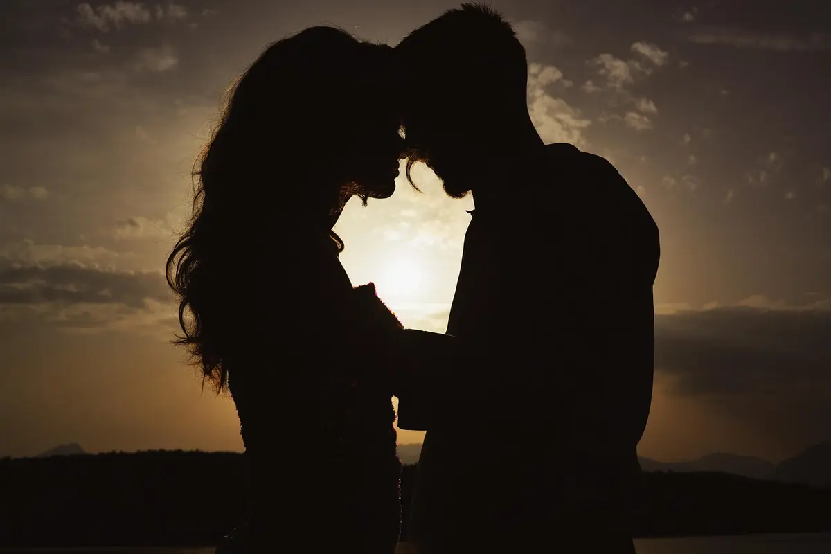 o que fazer como casal