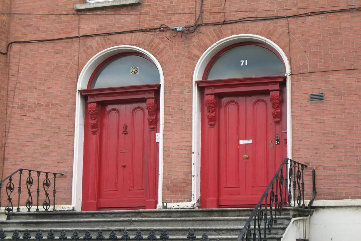 o que fazer de graça em dublin