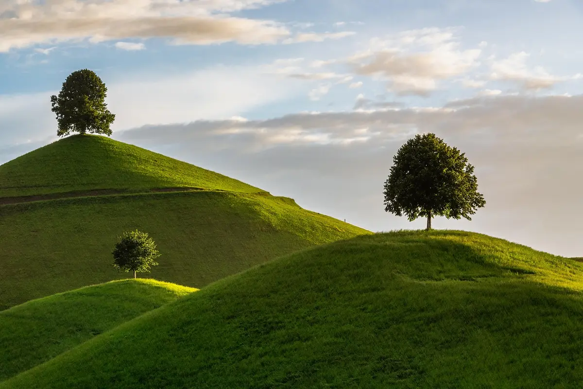 o que fazer de graça em monte verde