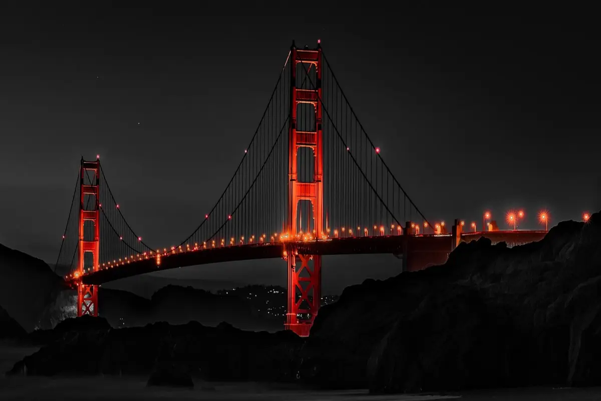 o que fazer de graça em san francisco