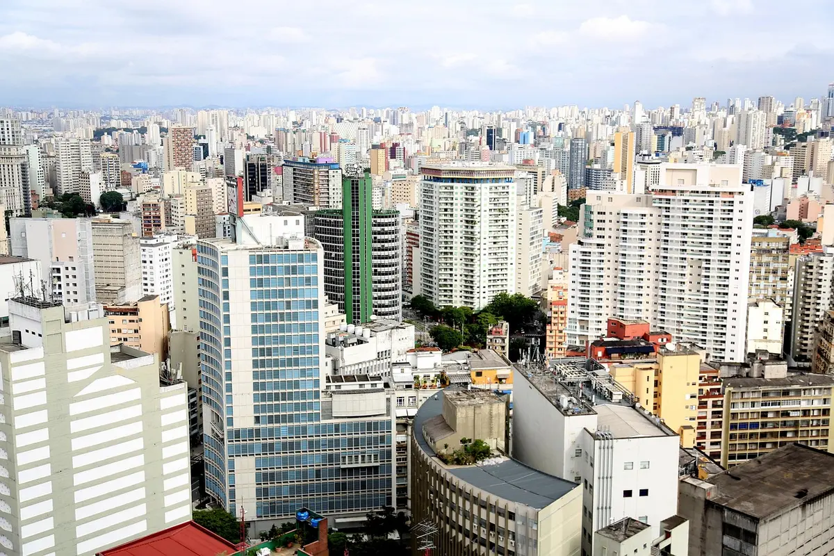 o que fazer de graça em são paulo hoje