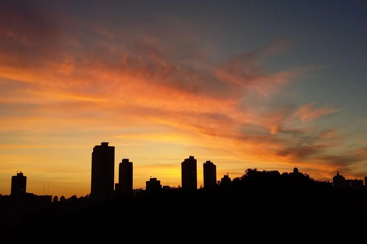 o que fazer de graça hoje em são paulo