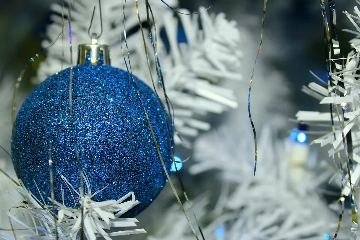 o que fazer de graça no natal luz