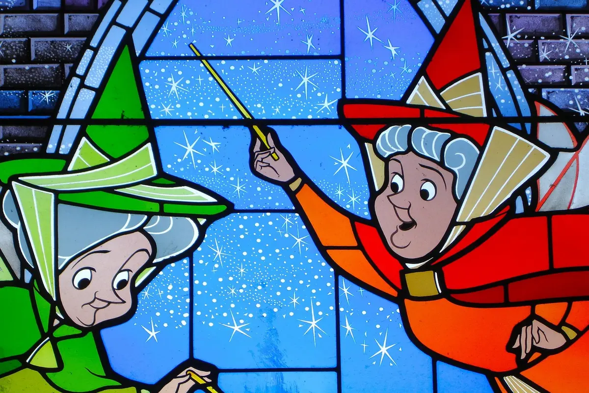 o que fazer de graça na disney