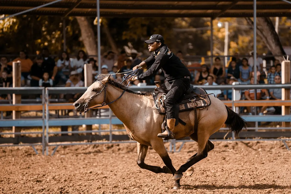 o que fazer em barretos
